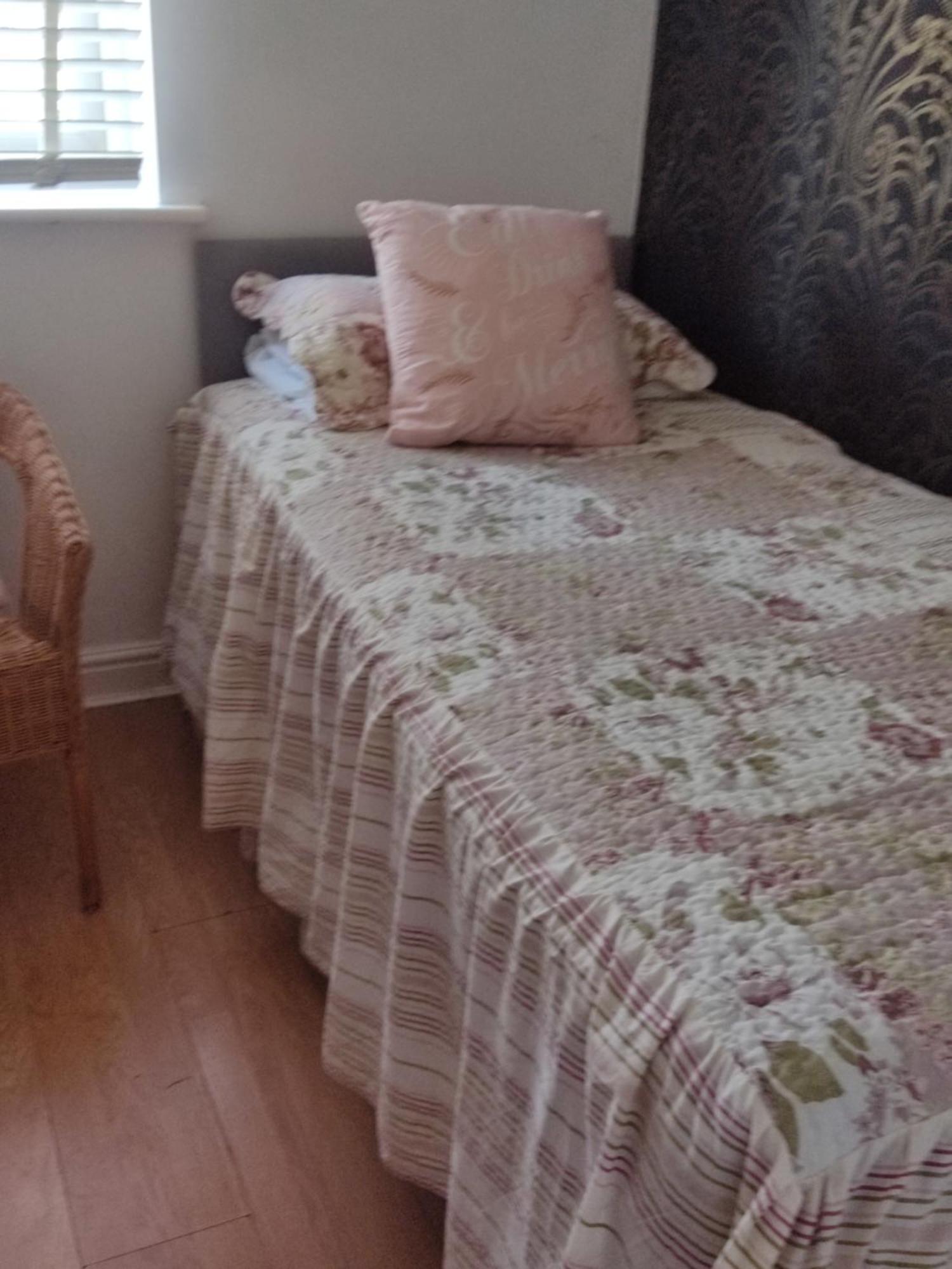 曼彻斯特Bed 4 Night公寓 外观 照片